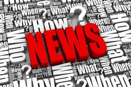 ٹائروں کی قبولیت کی جانچ کیسے کریں