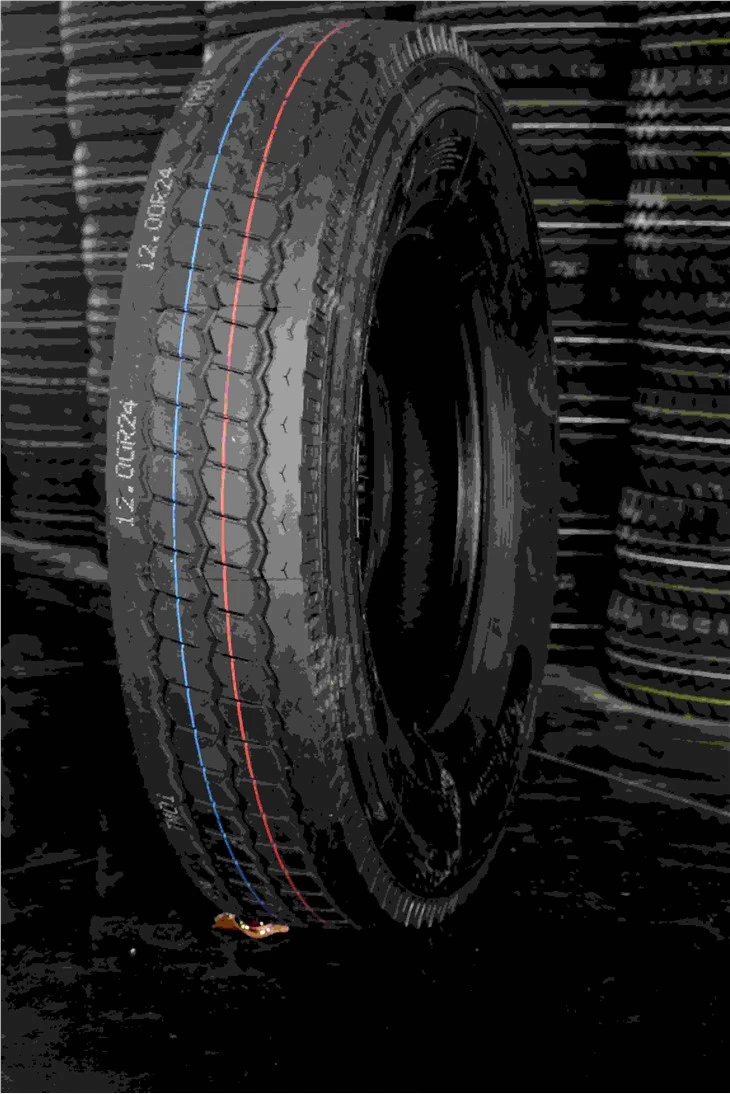12.00R24 TIRE