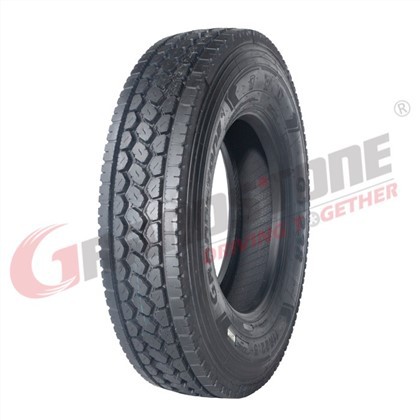 11R22 5 ڈرائیو ٹائر