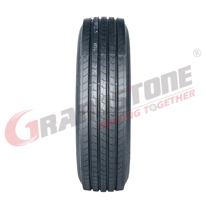 Cheap11R22.5 18PLY Tire
