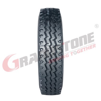 12. 00 r24 ٹائر GT168