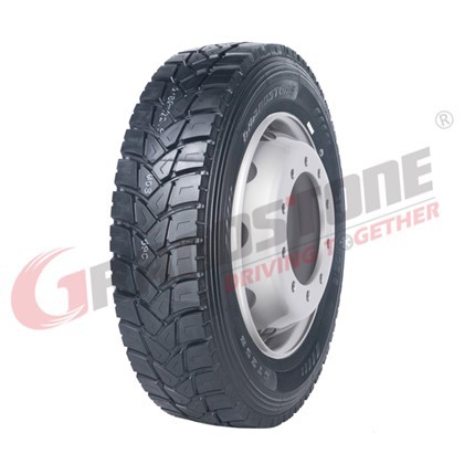 315 80 r 22.5 ٹائر گرانڈ اسٹون GT258